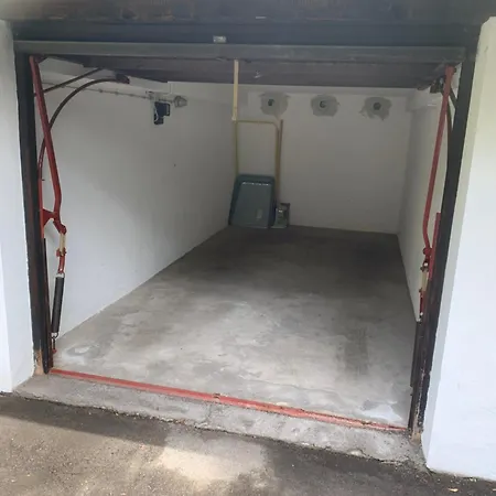 Bergfeuer * جارمش بارتنكيرشن